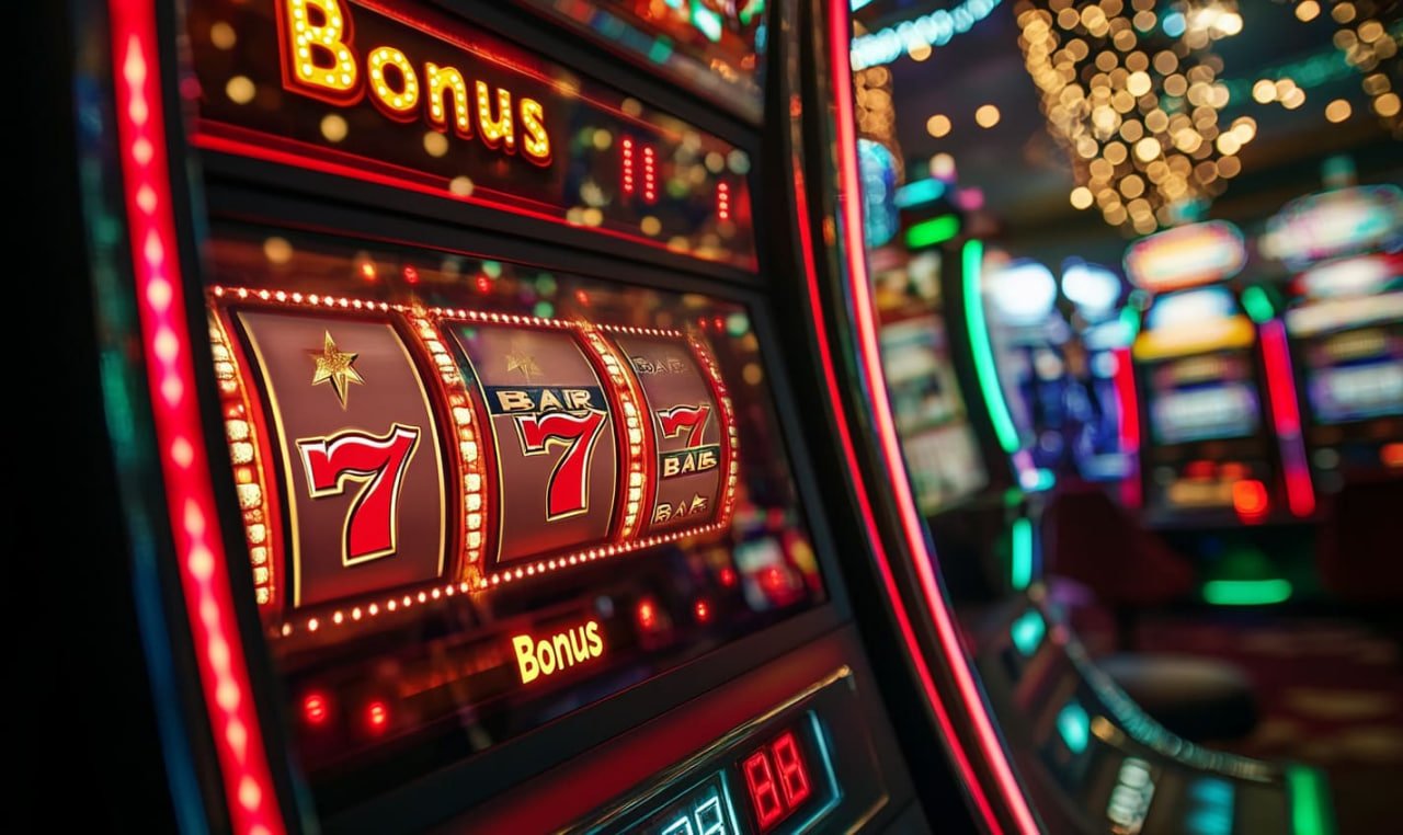 28bet link