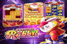 28bet link