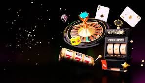 28bet link