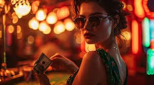 28bet link