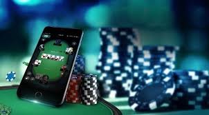 28bet link