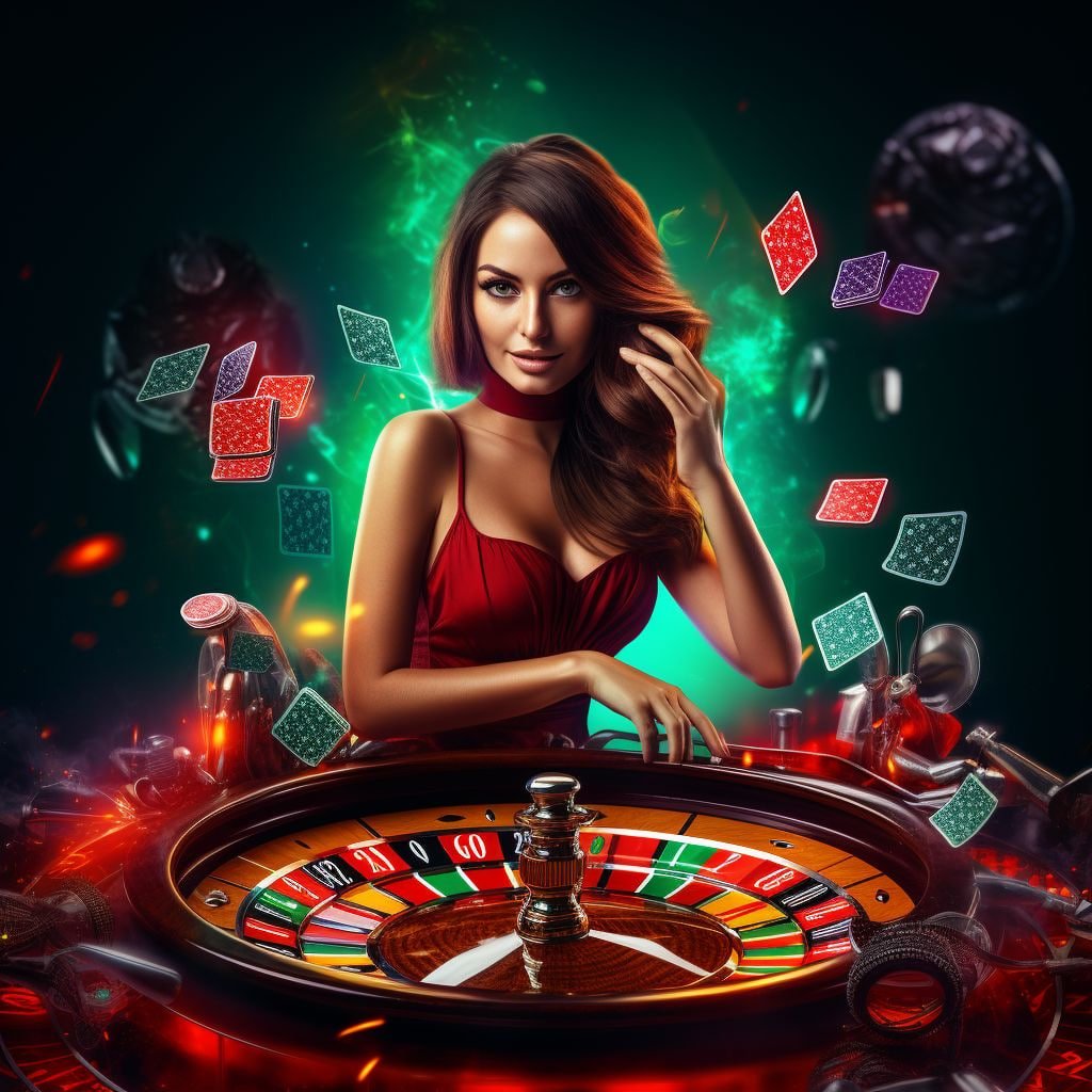 28bet link