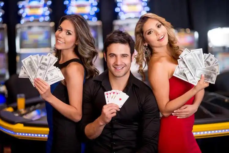 28bet link
