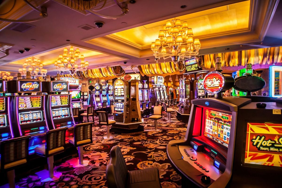 28bet link