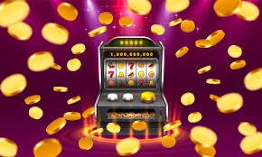 28bet link