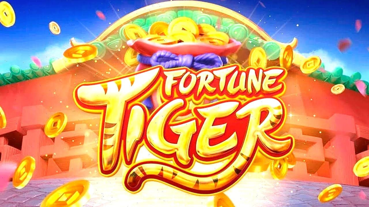 28bet link