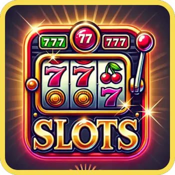 28bet link