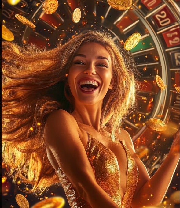 28bet link
