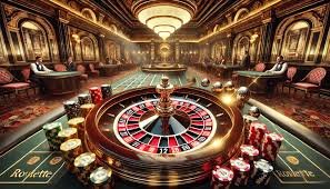 28bet link
