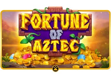 28bet link