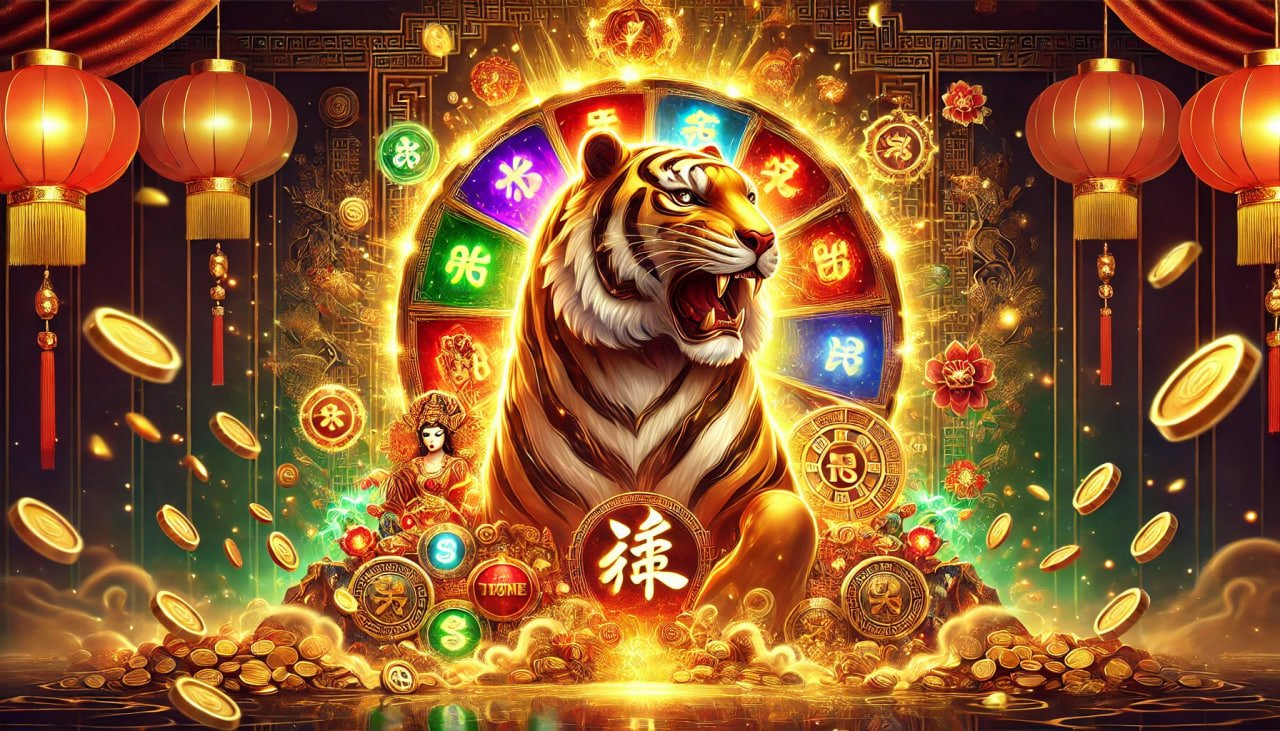 28bet link