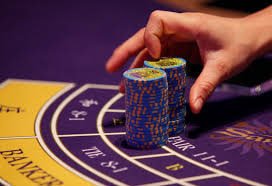28bet link