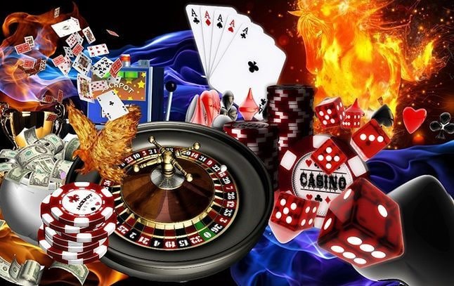 28bet link