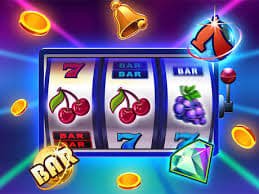 28bet link