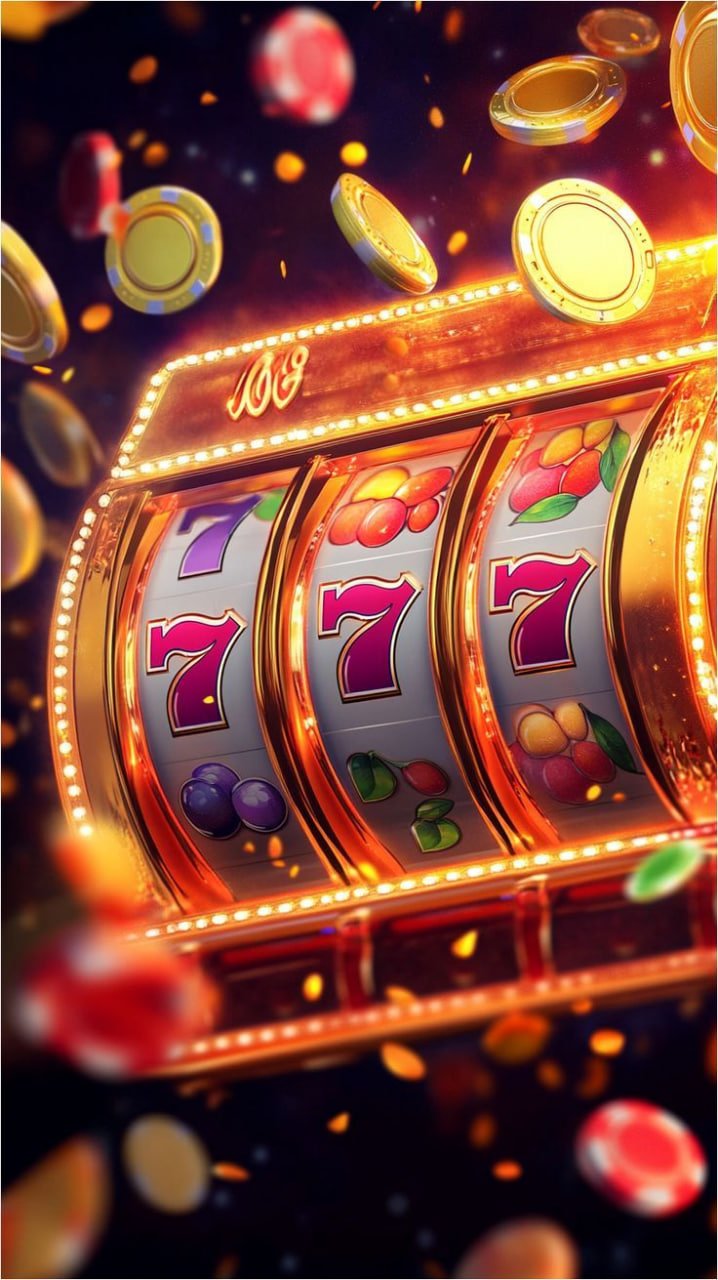 28bet link
