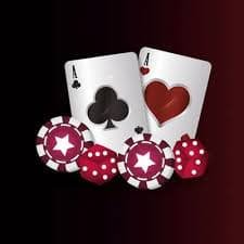 28bet link