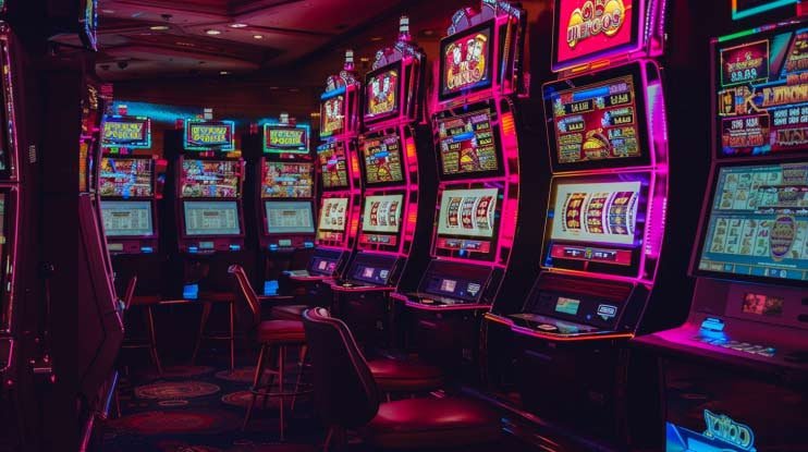 28bet link