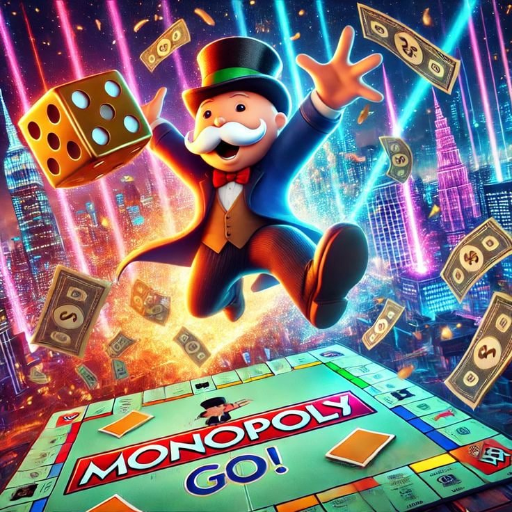28bet link