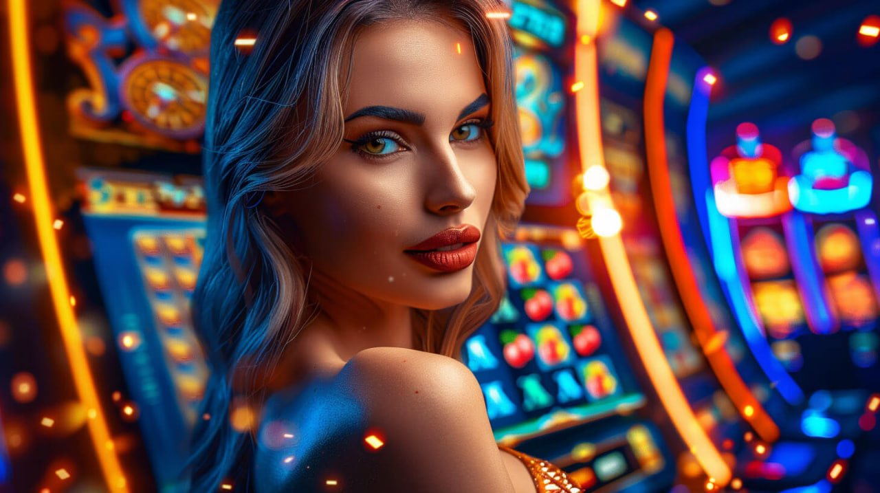 28bet link
