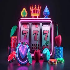 28bet link