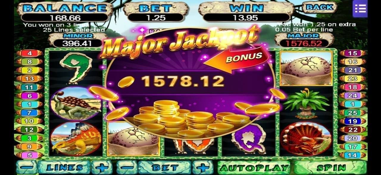 28bet link