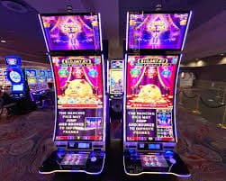 28bet link