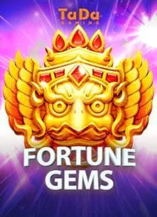 28bet link