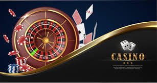 28bet link