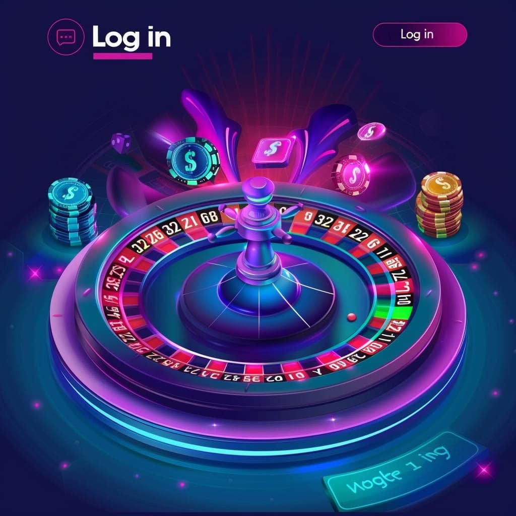 28bet link