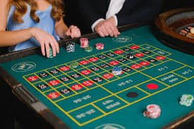28bet link