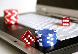 28bet link