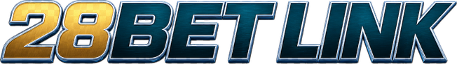 28bet link